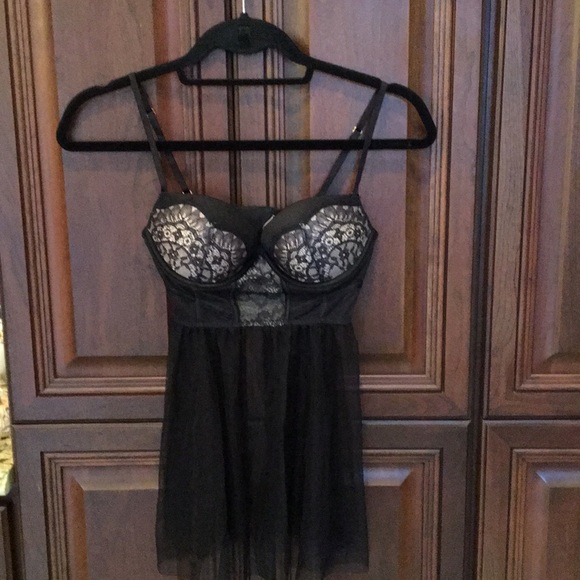 Victoria's Secret Other - Victoria’s Secret WOW! Intimate